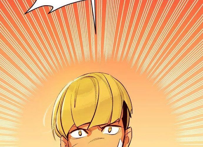 Tôi - Necromancer Cô Độc - Chương 30 - Trang 46