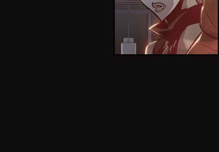 Tôi - Necromancer Cô Độc - Chương 25 - Trang 225