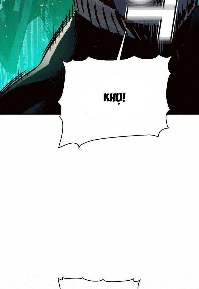 Tôi - Necromancer Cô Độc - Chương 16 - Trang 65