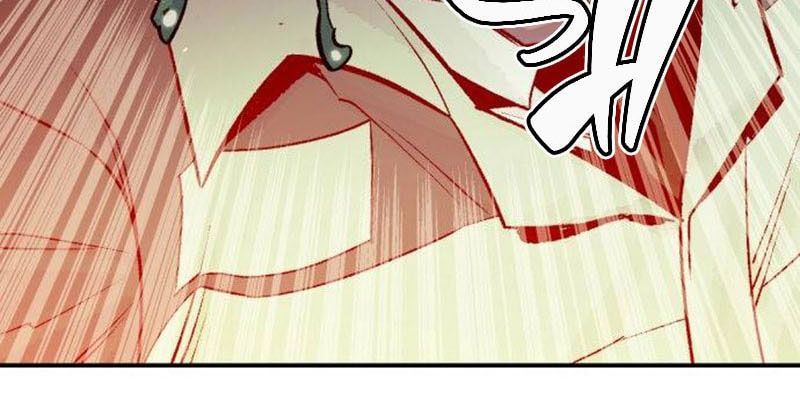 Tôi - Necromancer Cô Độc - Chương 24 - Trang 243