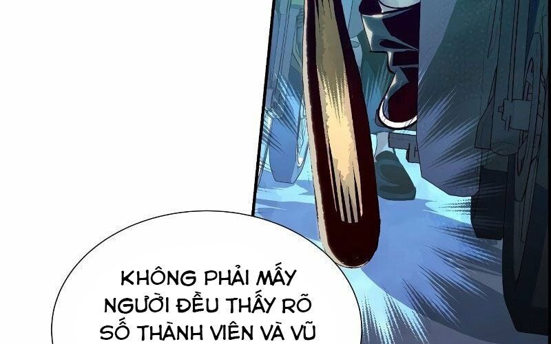 Tôi - Necromancer Cô Độc - Chương 18 - Trang 353