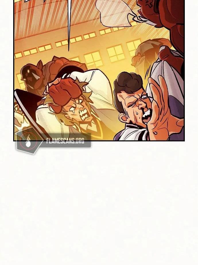 Tôi - Necromancer Cô Độc - Chương 12 - Trang 52