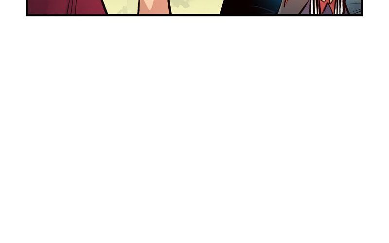 Tôi - Necromancer Cô Độc - Chương 18 - Trang 262