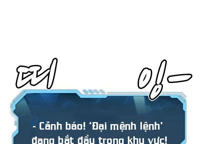 Tôi - Necromancer Cô Độc - Chương 30 - Trang 215