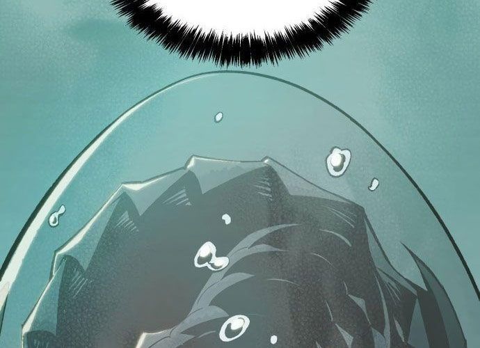 Tôi - Necromancer Cô Độc - Chương 28 - Trang 70