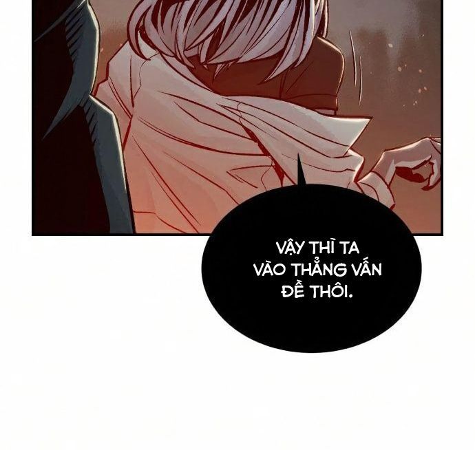 Tôi - Necromancer Cô Độc - Chương 22 - Trang 152