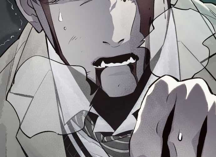 Tôi - Necromancer Cô Độc - Chương 28 - Trang 26