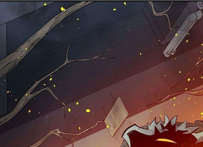 Tôi - Necromancer Cô Độc - Chương 29 - Trang 250