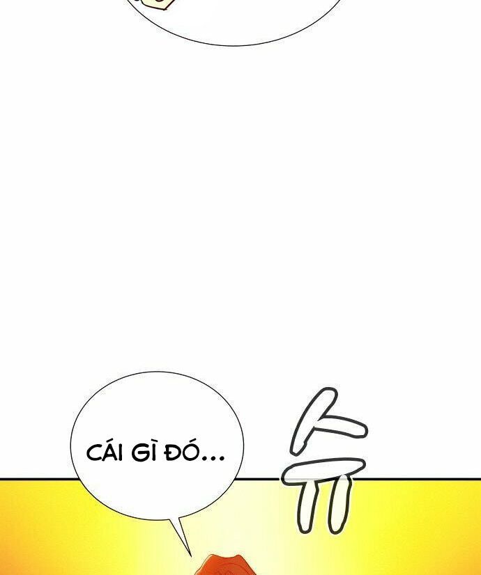 Tôi - Necromancer Cô Độc - Chương 14 - Trang 28