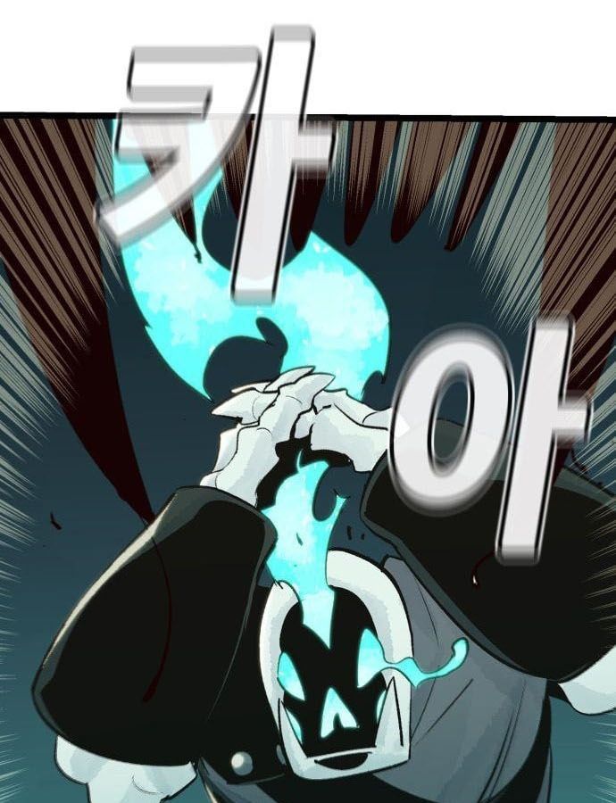 Tôi - Necromancer Cô Độc - Chương 19 - Trang 50