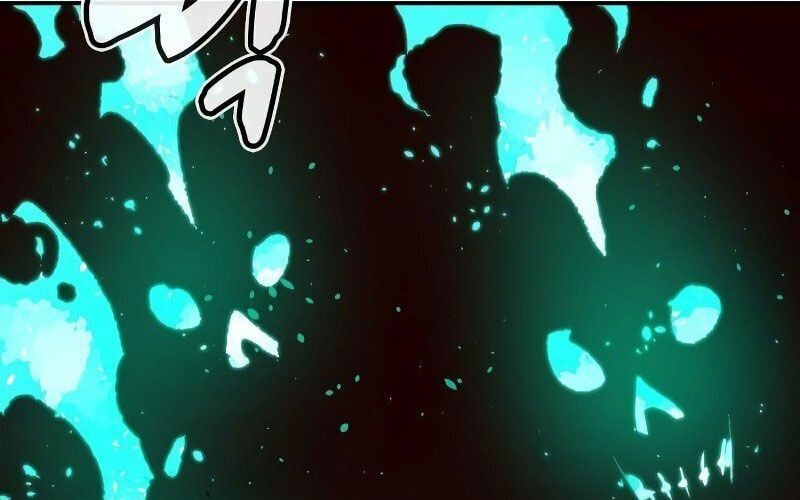 Tôi - Necromancer Cô Độc - Chương 18 - Trang 359