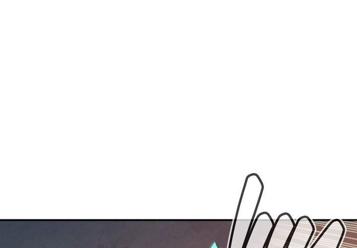 Tôi - Necromancer Cô Độc - Chương 25 - Trang 80