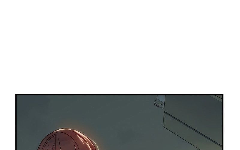 Tôi - Necromancer Cô Độc - Chương 18 - Trang 266