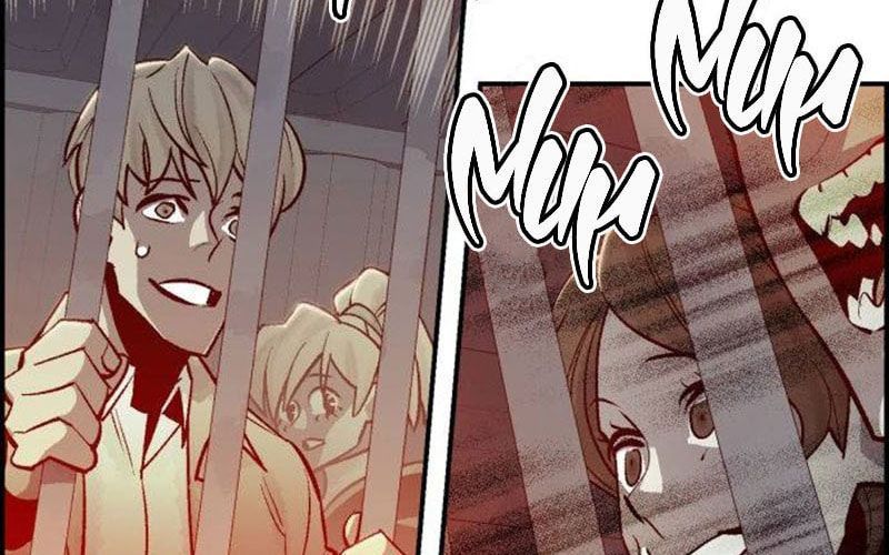 Tôi - Necromancer Cô Độc - Chương 24 - Trang 146