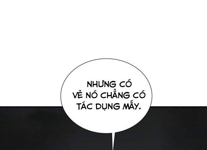 Tôi - Necromancer Cô Độc - Chương 23 - Trang 225