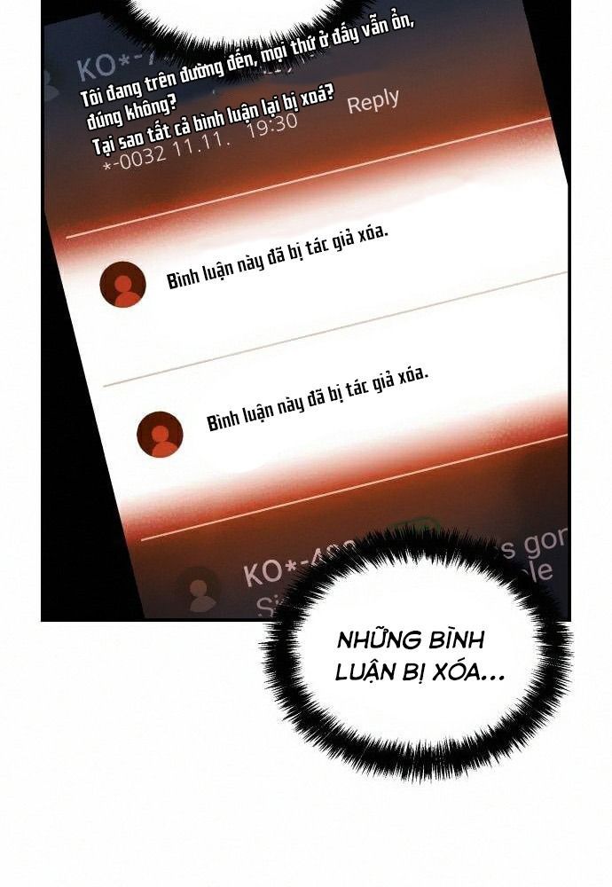 Tôi - Necromancer Cô Độc - Chương 16 - Trang 55