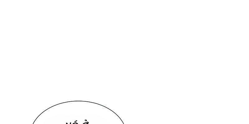 Tôi - Necromancer Cô Độc - Chương 18 - Trang 5