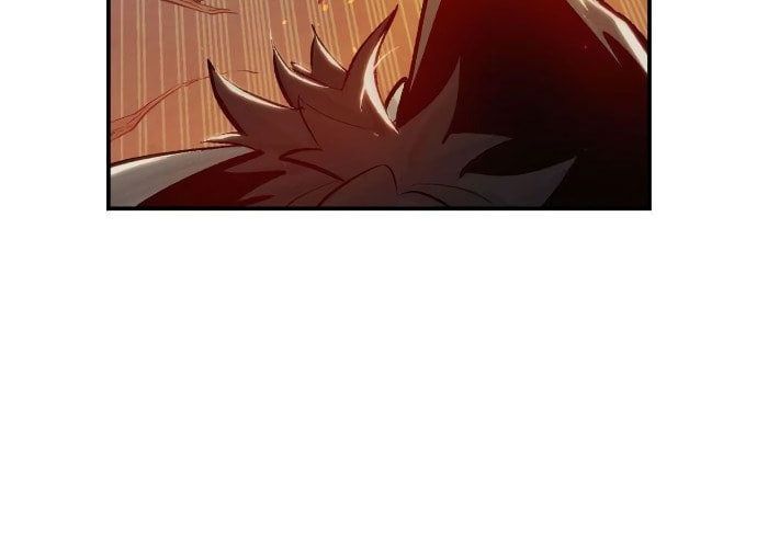 Tôi - Necromancer Cô Độc - Chương 28 - Trang 183