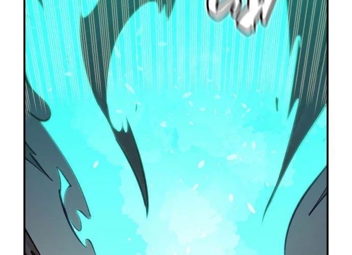 Tôi - Necromancer Cô Độc - Chương 28 - Trang 122