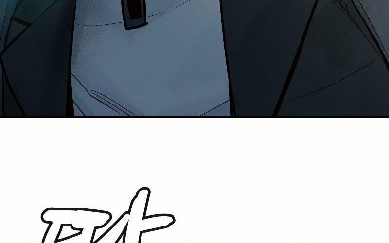 Tôi - Necromancer Cô Độc - Chương 18 - Trang 358