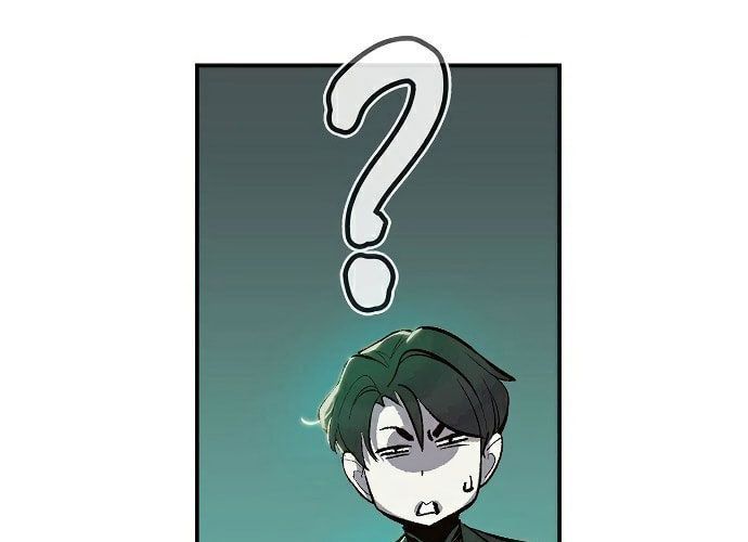 Tôi - Necromancer Cô Độc - Chương 29 - Trang 64