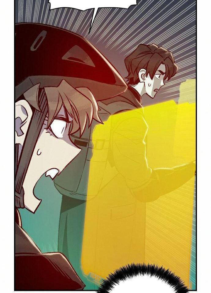 Tôi - Necromancer Cô Độc - Chương 21 - Trang 106