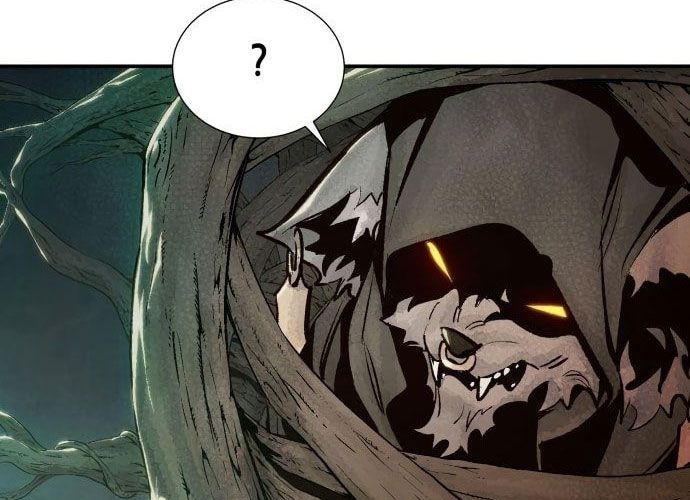 Tôi - Necromancer Cô Độc - Chương 28 - Trang 233