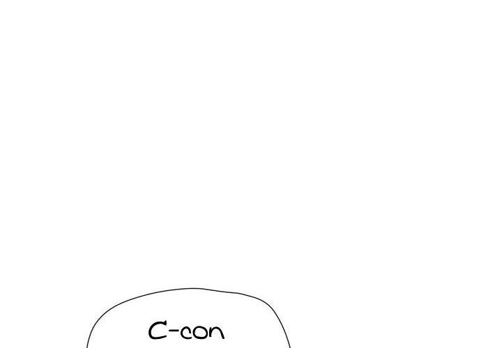 Tôi - Necromancer Cô Độc - Chương 28 - Trang 44