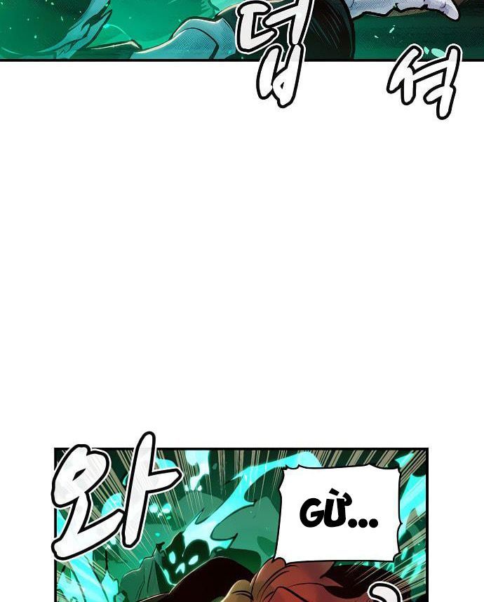 Tôi - Necromancer Cô Độc - Chương 13 - Trang 30