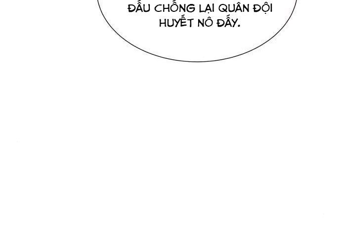 Tôi - Necromancer Cô Độc - Chương 30 - Trang 245