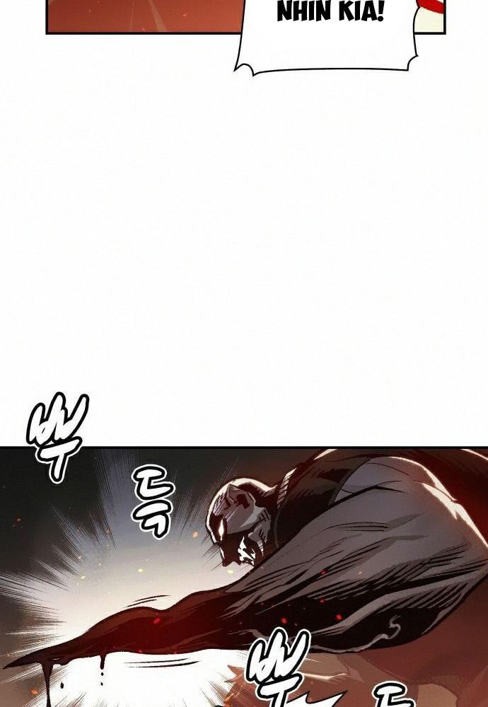 Tôi - Necromancer Cô Độc - Chương 16 - Trang 92