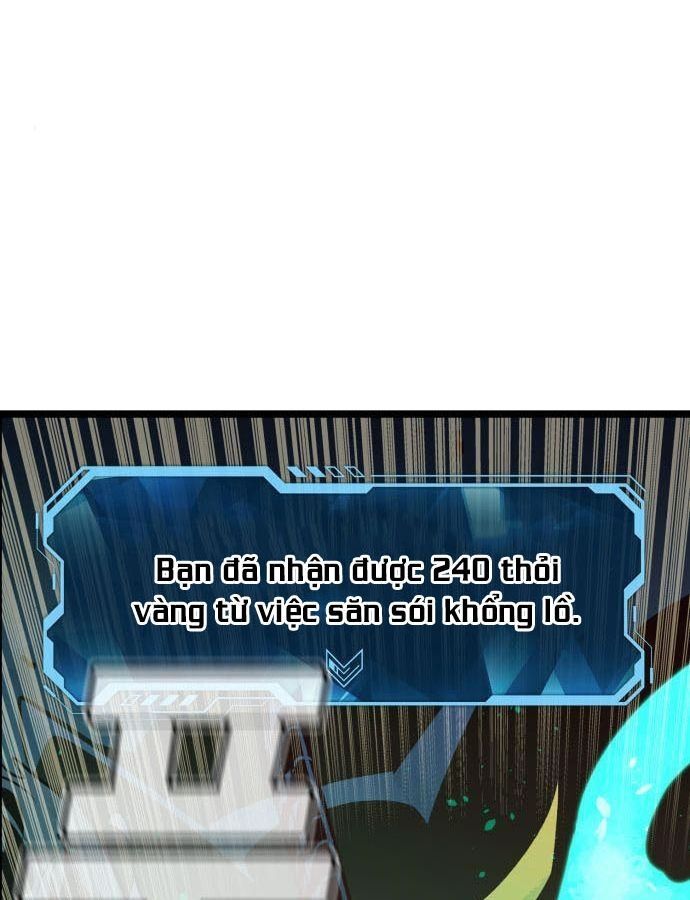 Tôi - Necromancer Cô Độc - Chương 19 - Trang 59