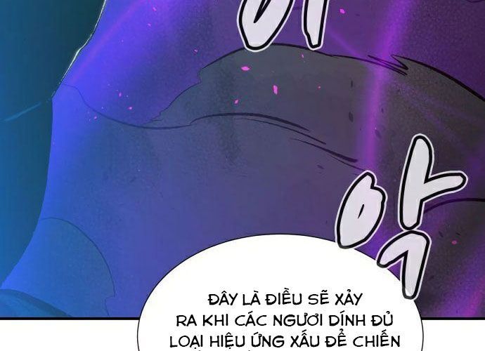 Tôi - Necromancer Cô Độc - Chương 30 - Trang 244