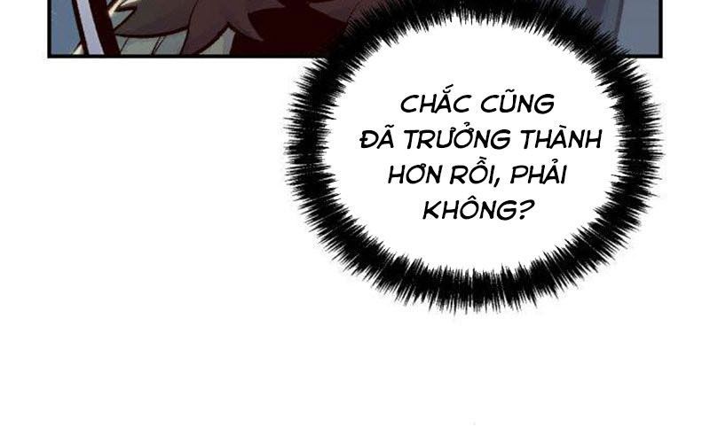 Tôi - Necromancer Cô Độc - Chương 24 - Trang 22