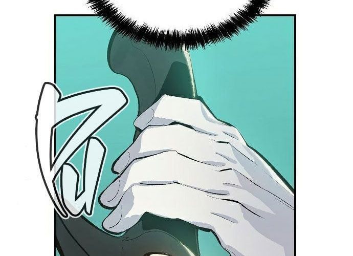 Tôi - Necromancer Cô Độc - Chương 29 - Trang 287