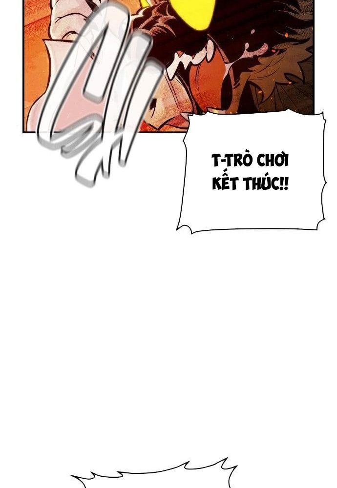 Tôi - Necromancer Cô Độc - Chương 27 - Trang 101