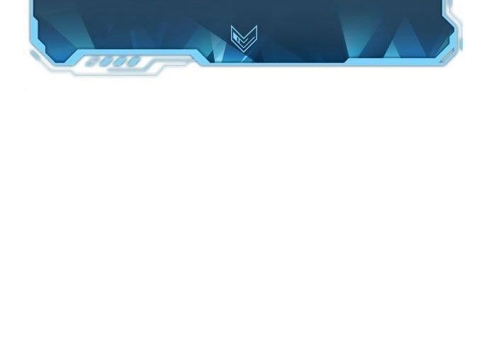 Tôi - Necromancer Cô Độc - Chương 23 - Trang 68