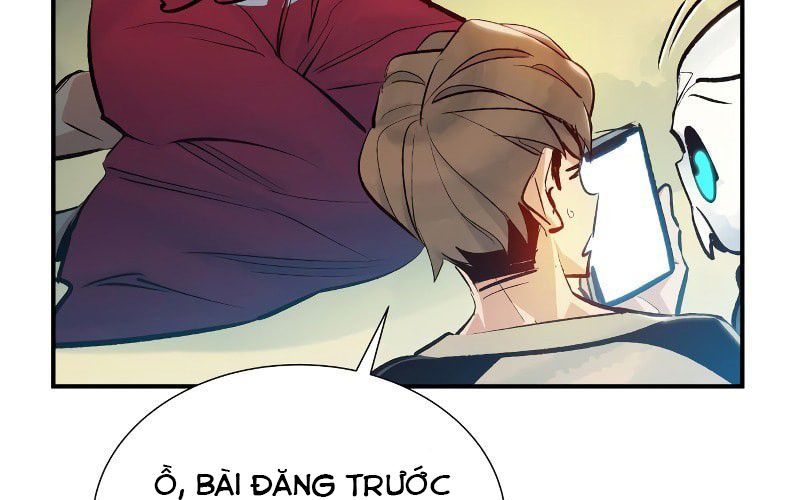 Tôi - Necromancer Cô Độc - Chương 18 - Trang 268