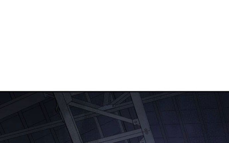 Tôi - Necromancer Cô Độc - Chương 24 - Trang 86