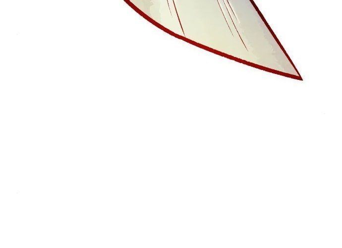 Tôi - Necromancer Cô Độc - Chương 23 - Trang 194