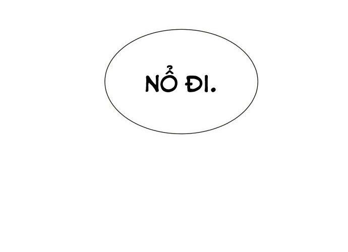 Tôi - Necromancer Cô Độc - Chương 28 - Trang 249