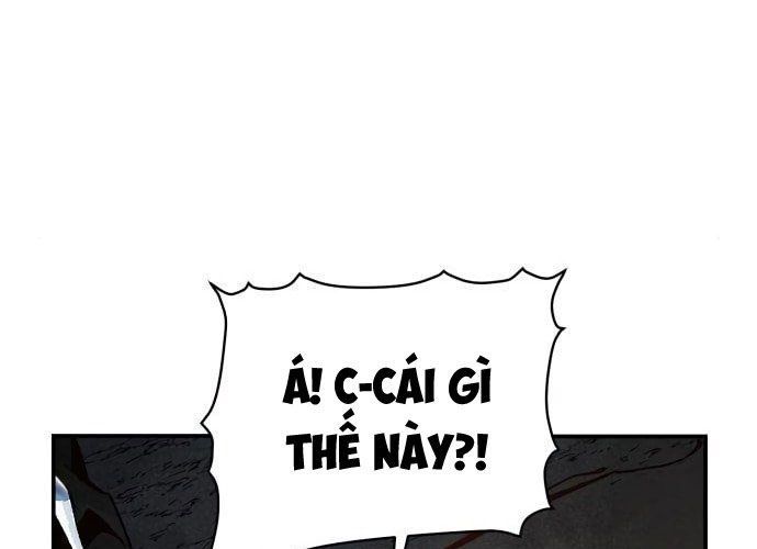 Tôi - Necromancer Cô Độc - Chương 23 - Trang 208