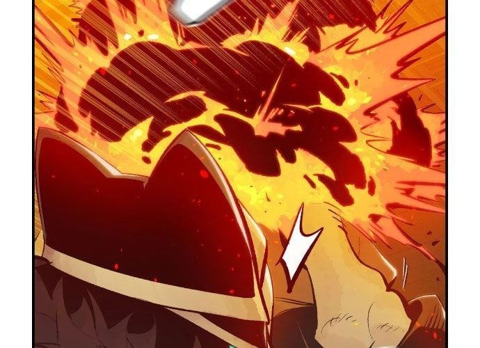 Tôi - Necromancer Cô Độc - Chương 28 - Trang 110