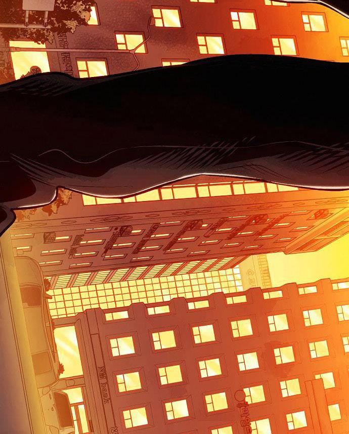 Tôi - Necromancer Cô Độc - Chương 13 - Trang 70