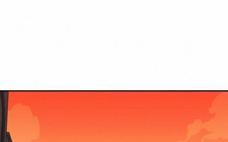 Tôi - Necromancer Cô Độc - Chương 15 - Trang 4