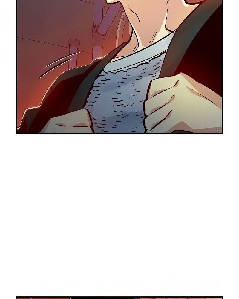 Tôi - Necromancer Cô Độc - Chương 11 - Trang 19