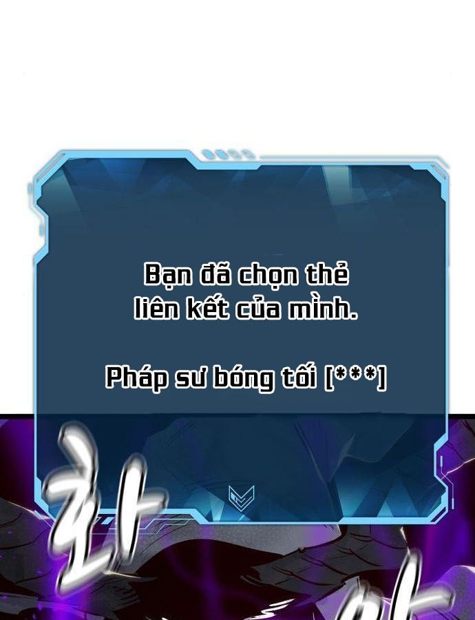 Tôi - Necromancer Cô Độc - Chương 19 - Trang 134