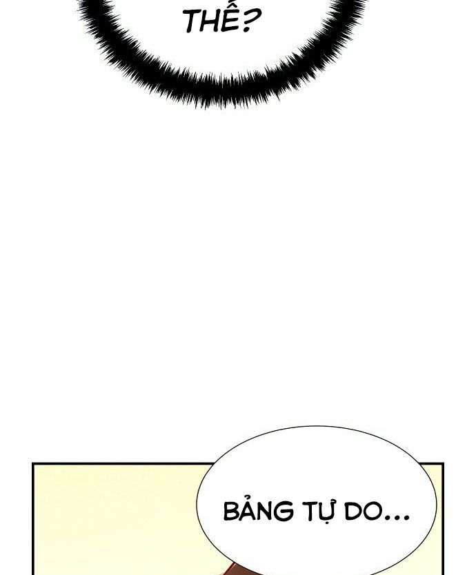 Tôi - Necromancer Cô Độc - Chương 14 - Trang 125
