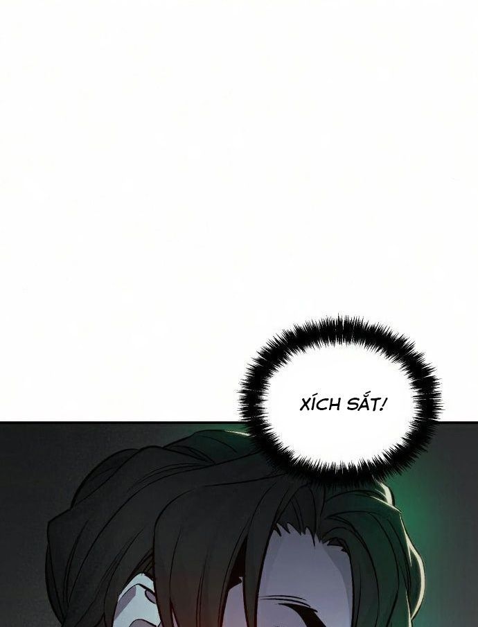 Tôi - Necromancer Cô Độc - Chương 22 - Trang 79