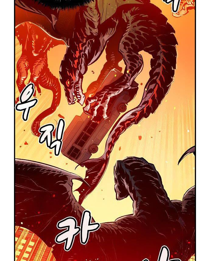 Tôi - Necromancer Cô Độc - Chương 13 - Trang 112